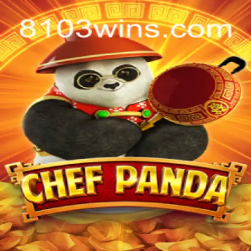 Descubra ChefPanda: O Empolgante Jogo de Gastronomia Com o Código Secreto 8103WIN