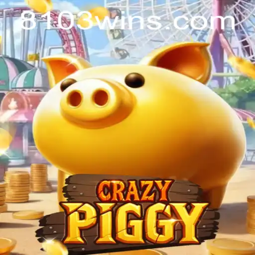 CrazyPiggy: Mergulhando na Aventura do Novo Jogo de Estratégia