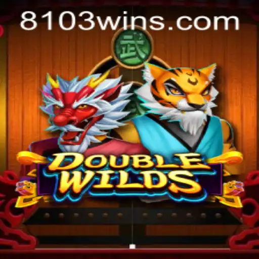Descubra o Mundo Empolgante do Jogo DoubleWilds