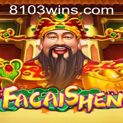 Descubra o Fascinante Mundo de FaCaiShen: O Jogo que Estimula a Fortuna