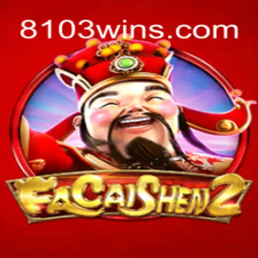 Descubra o Mundo Emocionante de FaCaiShen2: Um Guia Completo para Vencer com 8103WIN