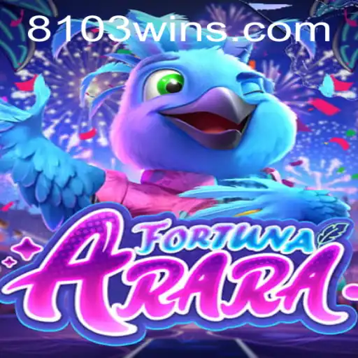Explorando o Mundo de FortunaArara: O Jogo que Revoluciona