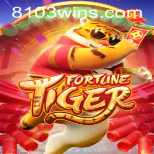 FortuneTiger: Descubra o Empolgante Mundo do Jogo com a Chave 8103WIN