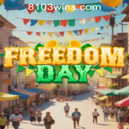 FreedomDay: Um Novo Mundo de Aventura e Estratégia