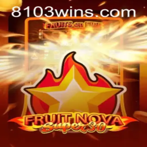 Descubra o Excitante Mundo de FruitrNovaSupe30: Regras, Estratégias e Inovações