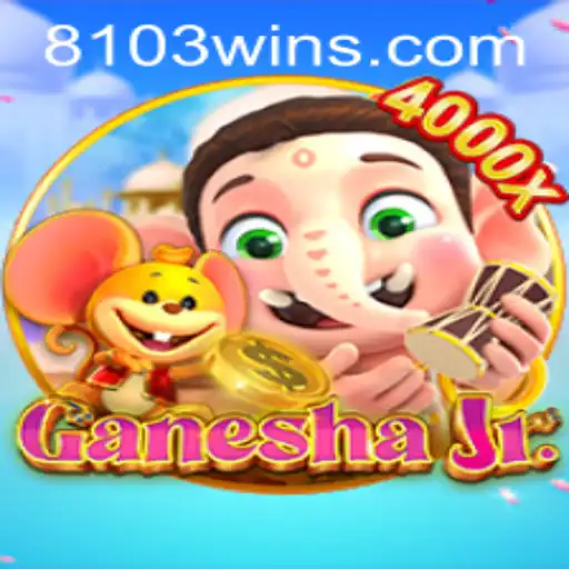 Explorando o Mundo de GaneshaJr: Uma Jornada Interativa e Envolvente