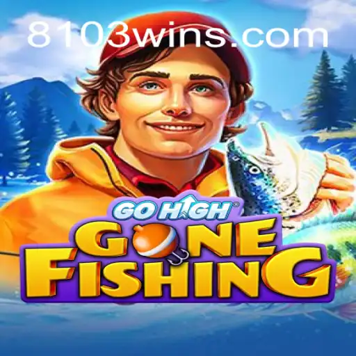 Descubra o Mundo de GoHighGoneFishing: Uma Aventura Empolgante para Todos os Jogadores