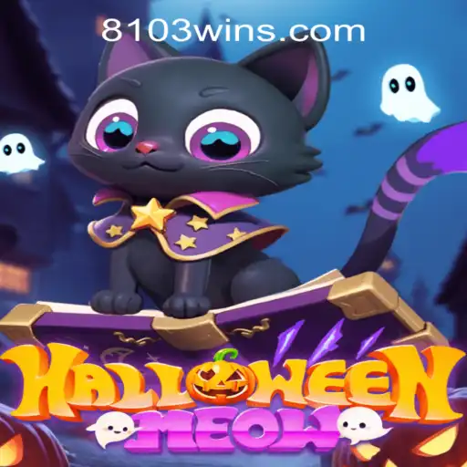 HalloweenMeow: Um Mergulho no Mundo Misterioso dos Gatos Assustadores