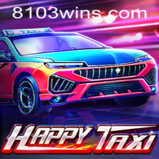 Explorando o Mundo de HappyTaxi: Como Jogar e Vencer