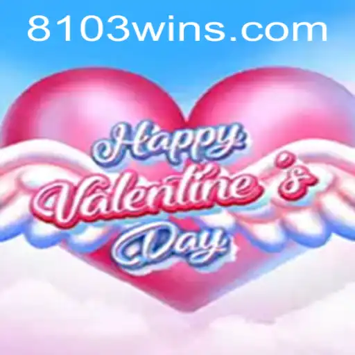 Explorando o Mundo Mágico de HappyValentinesDay: Uma Aventura com a Chave 8103WIN