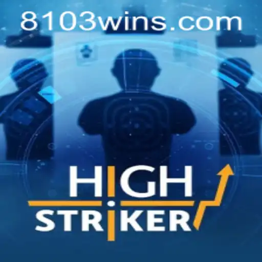 Explorando o Empolgante Mundo de HighStriker