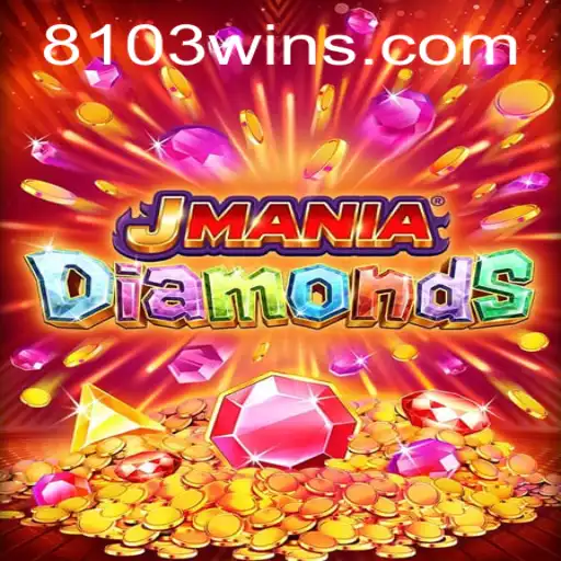 Explorando o Mundo de JManiaDiamonds: A Nova Sensação dos Jogos