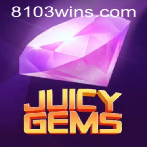 Descubra o Fascinante Mundo de JuicyGems e sua Estratégia Vencedora