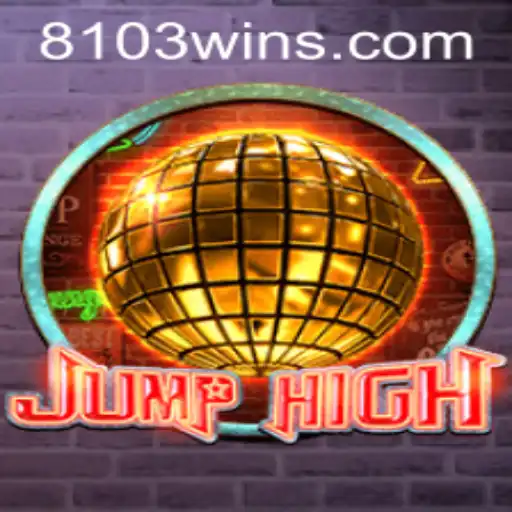 Descubra o Mundo de JumpHigh: Um Jogo Empolgante Com a Chave 8103WIN
