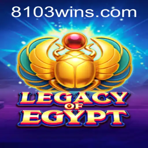 Explorando o Fascinante Mundo de LegacyOfEgypt