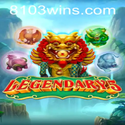Desvendando o Jogo Legendary5: Uma Jornada Épica