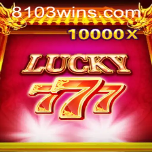 Explore o Jogo LuckySeven: Diversão e Estratégia com 8103WIN
