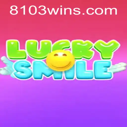 Explorando o Jogo LuckySmile e as Regras com a Palavra-Chave 8103WIN