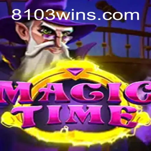 MagicTime: Descubra o Jogo e Suas Regras Únicas