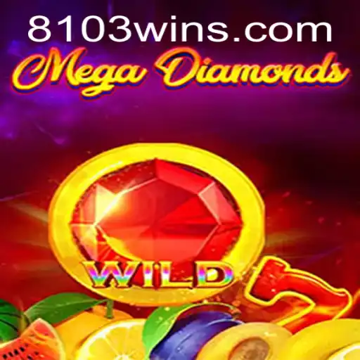 Descubra o Excitante Mundo de MegaDiamond: O Jogo do Momento