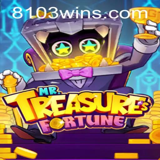 Descobrindo o Fascinante Mundo de MrTreasuresFortune
