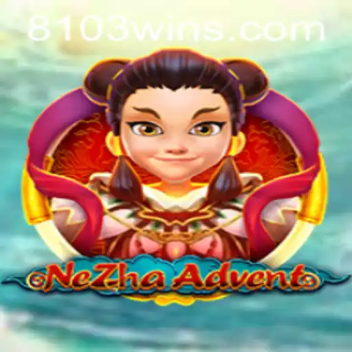 Aventuras no Mundo de NeZhaAdvent: Descubra e Conquiste com 8103WIN