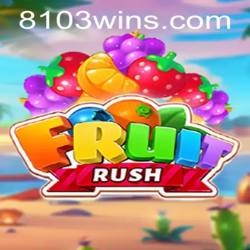 Descubra o Mundo Estrategicamente Doce de FruitRush: Diversão Frenética e Regras Cativantes