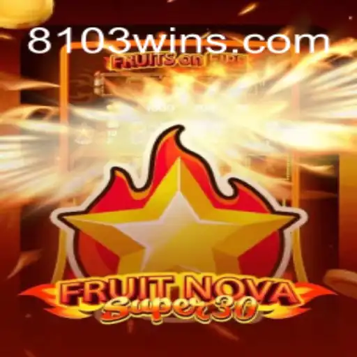 Descubra o Excitante Mundo de FruitrNovaSupe30: Regras, Estratégias e Inovações