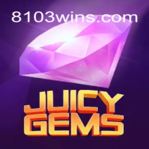 Descubra o Fascinante Mundo de JuicyGems e sua Estratégia Vencedora