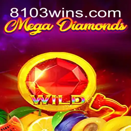 Descubra o Excitante Mundo de MegaDiamond: O Jogo do Momento