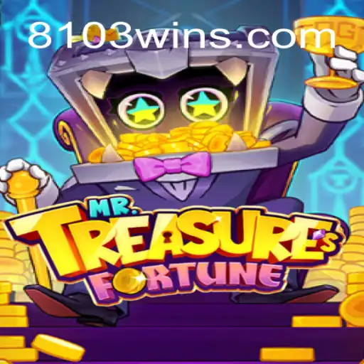 Descobrindo o Fascinante Mundo de MrTreasuresFortune