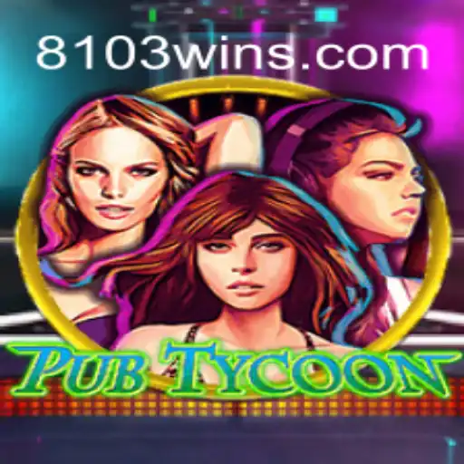 Descubra PubTycoon: O Novo Fenômeno dos Jogos de Simulação