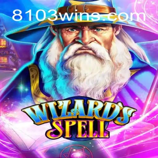 Explorando o Universo Mágico de WizardsSpell