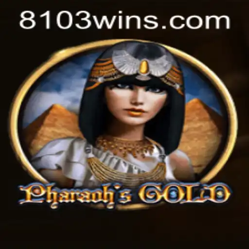 Explorando PharaohsGold: O Jogo de Aventura Egípcia