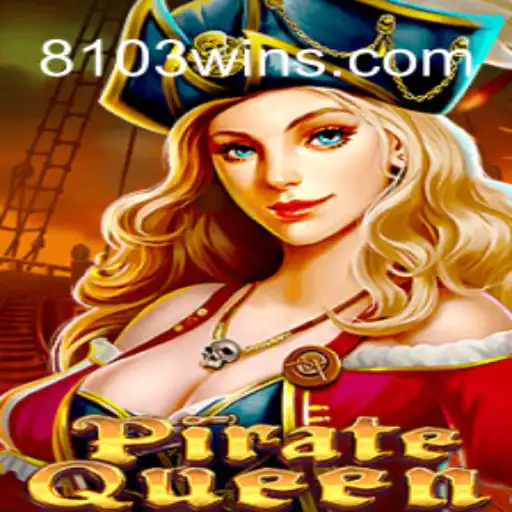 Desbravando os Mares com PirateQueen: Aventura e Estratégia no Horizonte