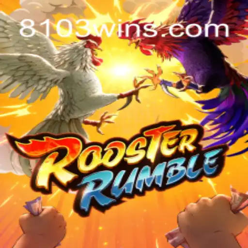 Descubra o Fascinante Mundo de RoosterRumble