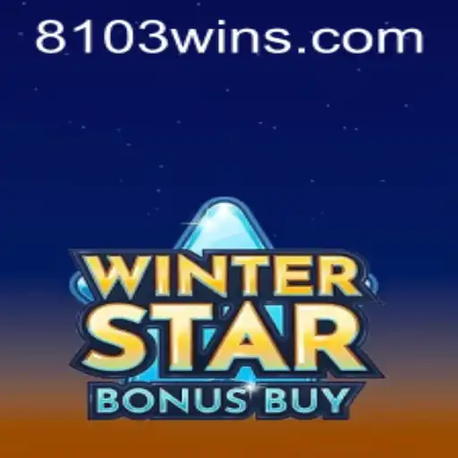 Descubra o Fascinante Mundo de WinterStarBonusBuy: Um Guia Completo