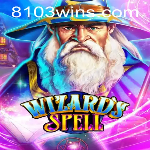 Explorando o Universo Mágico de WizardsSpell