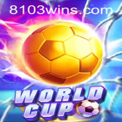 Descubra o Novo Jogo de Desafios: WorldCup com Palavras-Chave Secretas